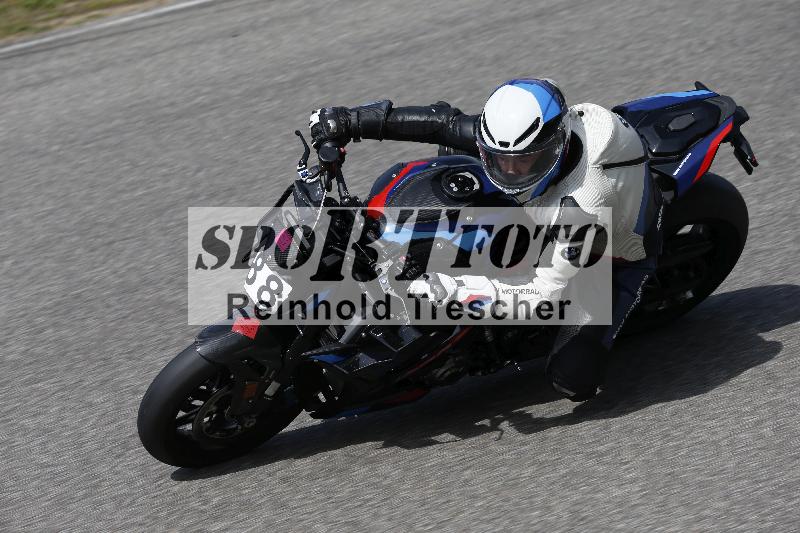 /08 17.04.2026  TZ Motorsport ADR/Gruppe rot/88